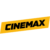 Cinemax