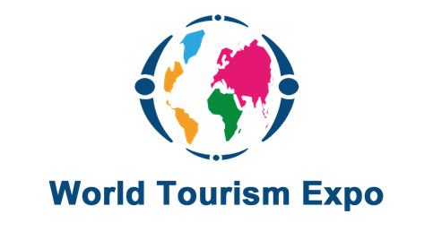 World Tourism Expo