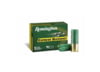 Image of Remington Express Buckshot Ammunition category