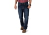 Image of Men's Jeans category