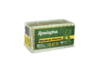 Image of Remington Magnum Rimfire Rimfire Ammo category