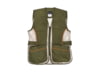 Image of Hunting and Shooting Vests category