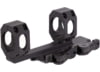 Image of Riflescope Mounts, Rings &amp; Bases category