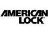 Image of American Lock category