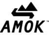 Image of Amok category