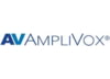 Image of AmpliVox category