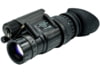 Image of Night Vision Monocular category