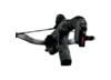 Image of Bow Tuning &amp; Archery Accessories category