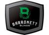 Image of Barronett Blinds category