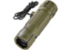 Image of Barska Lucid View Monoculars category