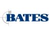 Image of Bates Footwear category