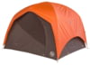 Image of Camping Tents category