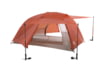 Image of Camping Tents category