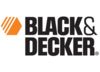 Image of Black &amp; Decker category