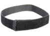 Image of BlackHawk Foundation Series Men's Accessories category