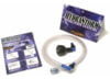 Image of BlackHawk HydraStorm Water Filtration Systems category