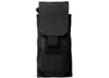 Image of BlackHawk S.T.R.I.K.E. Rifle Magazine Pouches category