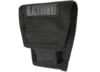 Image of BlackHawk S.T.R.I.K.E. Handcuff Cases category