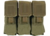 Image of BlackHawk S.T.R.I.K.E. Pouches category