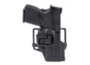 Image of Paddle Holsters category