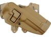 Image of BlackHawk S.T.R.I.K.E. Thigh and Drop Leg Holsters category