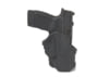 Image of Concealed Holsters category