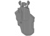 Image of BlackHawk T-Series L2C Paddle Holsters category