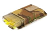 Image of Ammo Pouches category