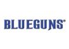 Image of Blueguns category