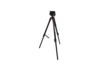 Image of Tripods category