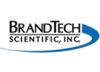 Image of BrandTech category