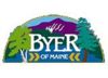 Image of Byer of Maine category