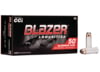 Image of CCI Ammunition Blazer Aluminum Ammunition category