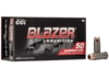 Image of CCI Ammunition Blazer Aluminum 44 Special Ammunition category