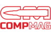 Image of CompMag category