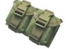 Image of Grenade Pouches category