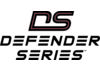 Image of Defender Series category