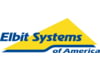 Image of Elbit Systems of America category