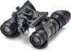 Image of Night Vision Goggles (NVG) / Binoculars category