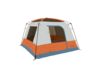 Image of Eureka Copper Canyon Tents category