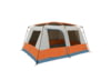 Image of Eureka Copper Canyon 8+ Person Camping Tents category