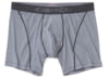 Image of Men's Underwear category