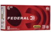 Image of Federal Premium Champion Training 45 ACP Ammunition category