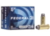 Image of Federal Premium Champion Training 45 Colt Ammunition category