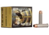 Image of Federal Premium Swift A-Frame Handgun Ammo category