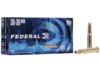 Image of Federal Premium Power-Shok Rifle Rifle Ammo category