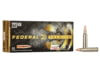 Image of Federal Barnes TSX .223 Remington Ammo category