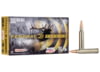 Image of Federal Premium Barnes TSX 300 Win Mag Ammo category