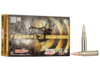 Image of Federal Premium Barnes TSX Ammunition category