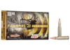 Image of Federal Premium Barnes TSX 308 / 7.62 Ammo category